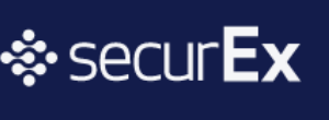 securEx