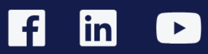 Redes sociales